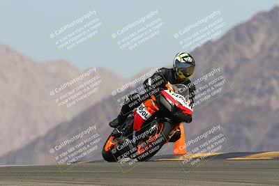 media/Apr-09-2022-SoCal Trackdays (Sat) [[c9e19a26ab]]/Turn 9 Set 1 (1120am)/